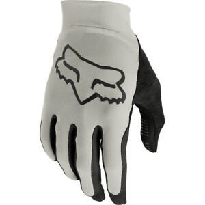 Fox Racing Flexair Glove Large Bone