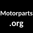 Motorparts.org - premium domain name - No reserve!