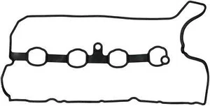 Engine Valve Cover Gasket VICTOR REINZ 71-12118-00 - Picture 1 of 1