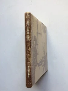 Jean GENET " Haute Surveillance / Le condamné à mort " au Club Français du Livre - Picture 1 of 3