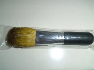Bare Minerals, Flawless Aplications Brush Leichter Mehrzweckpinsel Nr.26390 - Bild 1 von 2