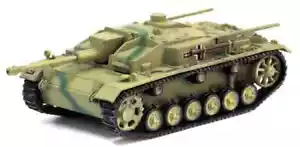 StuG.III Ausf.F StuG.Abt.191, Frente del Este 1942, 1:72 Dragon Armor - Bild 1 von 1