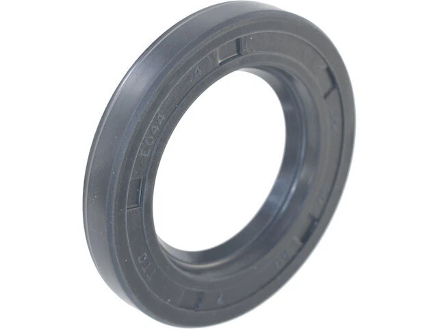 Sello de eje de entrada para BMW Z3 1996-2002 1997 1998 1999 2000 2001 ZN388ZB Foto 1 de 1