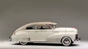 1942 Chevrolet Outside Sun visor Fulton Style 2 Two Piece Windshield Cars - Picture 1 of 5