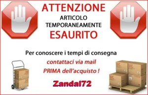 SCHERMO DISPLAY LCD NINTENDO 2DS DI RICAMBIO NUOVO + GARANZIA MONITOR 2 DS - Imagen 1 de 6
