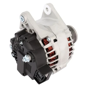For 2013-2014-2015-2016-2017-2018-2019 Nissan Sentra L4 1.8L Alternator 11673 - Picture 1 of 16