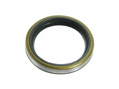 For 1975-1978 GMC G25 Steering Gear Pitman Shaft Seal Timken 48696RR 1976 1977 - Image 1 of 2