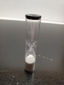 Cranium & Cadoo Replacement Game Pieces - You Choose - Picture 1 of 83