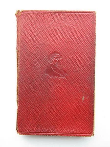The Posthumous Papers of The Pickwick Club by Charles Dickens - Picture 1 of 8