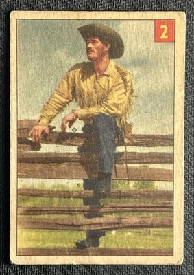 Tarjeta de lucha libre Sky Hi Lee 1954-55 Parkhurst #2 vintage NWA wwf WWE Japón profesional Foto 1 de 4