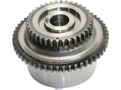 Repuesto de engranaje de árbol de levas para Nissan Quest 2004-2009 AP 17834ZQZC 2008 2005 2006 Foto 1 de 2