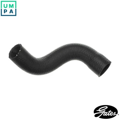 RADIATOR HOSE 05-3013 FOR ZAZ CHEVROLET AVEO/KALOS/Hatchback/U-VA/GENTRA LOVA - Image 1 of 4
