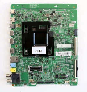 Placa base Samsung BN41-02568 Código: BN41-02568B Placa base BN94-12432C - Imagen 1 de 4