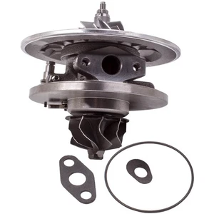Turbo Cartridge CHRA for Mercedes Sprinter I 213 313 411 CDI GT1852V 726698-0003 - Picture 1 of 11