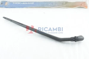 SPAZZOLA TERGICRISTALLO POST. CON BRACCIO PER FIAT MAREA WEEK END  IGICAR NH-716 - Picture 1 of 4