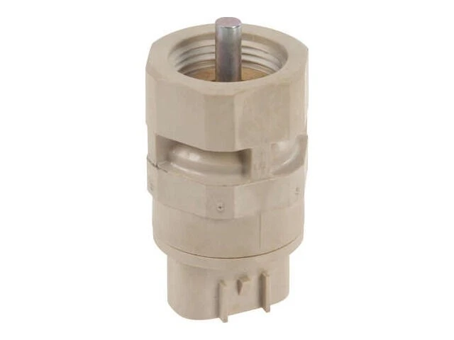 Sensor velocímetro para Trooper VehiCROSS SLX Passport Amigo Rodeo Sport SR76M4 Foto 1 de 1