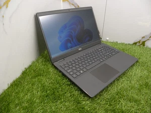 Dell Latitude 3510 15.6" i5 10210U 8GB 256GB NVMe SSD 1.60GHz WINDOWS 11 #T5EE - Afbeelding 1 van 16