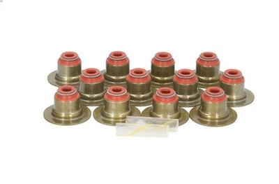 Juego de juntas, vástago de válvula FEL-PRO SS72842 para CHRYSLER PACIFICA 4 2006-2007 Foto 1 de 4