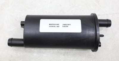 NEW Motorcraft Fuel Water Separator Filter FW-726 Ford Focus 2012-2018 - Image 1 of 4