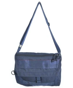 BRIEFING Shoulder Bags Navy 2200607287028 - Picture 1 of 6