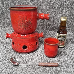 Waku, Traumfeuer - Die kleine Feuerzangenbowle - Bild 1 von 9