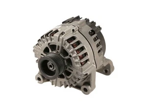 Alternator Bosch 64QRWX89 for BMW M3 2011 2008 2009 2010 2012 2013 - Picture 1 of 1