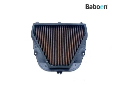 Filtro de aire Triumph Street Triple R 675 2007-2012 SF Sprint Filter - Imagen 1 de 4