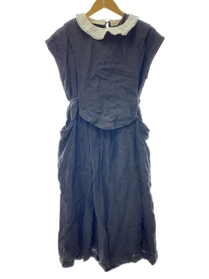 GASA Other Evening Night Lace Color Layered Sleeveless Dress FREE Linen Used - Image 1 of 4