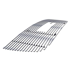 APS Kompatibel mit GMC Savana 2003-2025 Hauptoberteil Edelstahl Chrom Po... - Bild 1 von 7