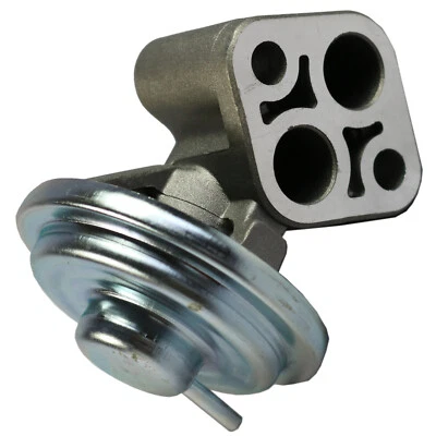 Válvula EGR Eclipse Galant Montero nueva para Mitsubishi 3000GT Diamante MD199283 Foto 1 de 4