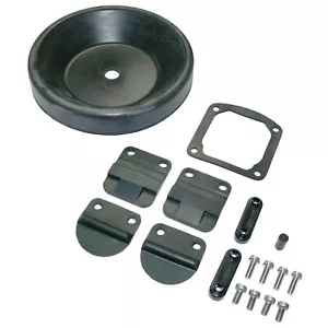 Whale Gusher 10 Nitrile Repair Kit (Mk 2 & Mk 3) - AK3714 - Bild 1 von 1