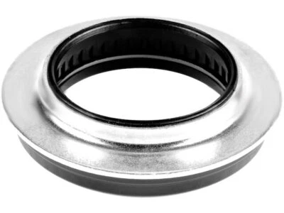 For 2005-2008 Volkswagen Jetta Strut Bushing Front 14126GYJS 2006 2007 - Image 1 of 2