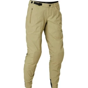 W RANGER PANT - Picture 1 of 6