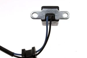 Pick-up Coil Hole spacing 35mm 117 Ohm - Picture 1 of 3