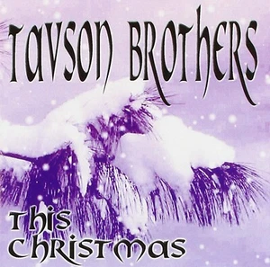 This Christmas - Tavson Brothers  - Picture 1 of 2