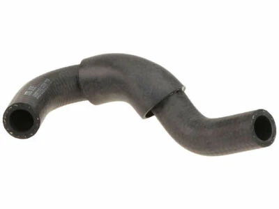 For 2013 Infiniti FX37 Cooling Hose Genuine 14311XT - Image 1 of 2