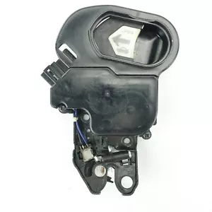 2003 2004 2005 2006 2007 Honda Accord Trunk Latch Lock Actuator - Bild 1 von 8