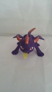 How To train your Dragon figure  - Picture 1 of 5