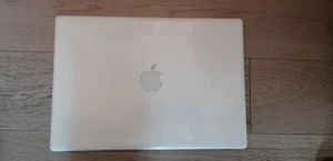APPLE MACBOOK 13,3" - A1181 COVER GEHÄUSE Bildschirm Monitor Display - Bild 1 von 2