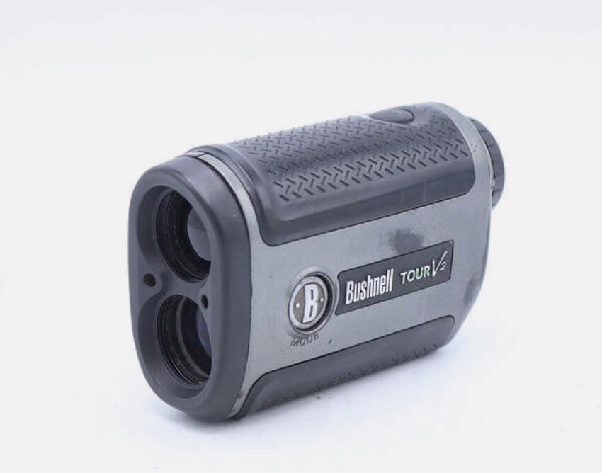 Bushnell Tour V2 for sale | eBay Bushnell Tour V2 for sale | eBay