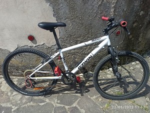 Btwin | Acquisti Online su eBay