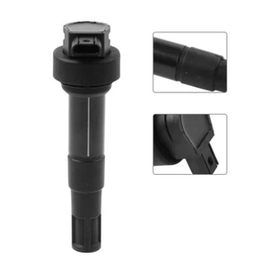 Ignition Coil 771087401 For BMW S1000RR G310R 2016-2019 S1000RR 2012-2014 - Picture 1 of 12
