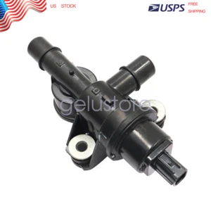 Fits Toyota Sienna Lexus 2021 2022-2024 Carbon Tank Solenoid Valve - Picture 1 of 8