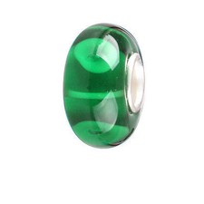 Other Beads & Jewelry Making