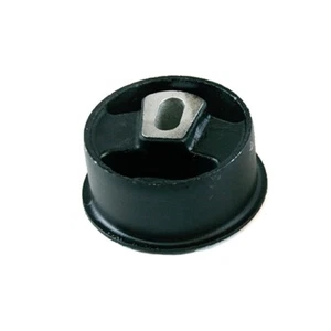 Buje de montaje de par S1660 para Ford 500 05-07/Freestyle/Mercury Montego 3,0 L - Imagen 1 de 1