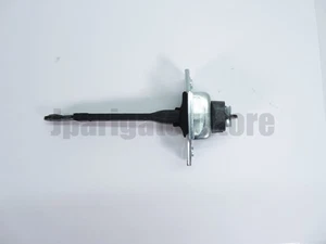 Toyota Genuine 68610‑35030 Front Door Check Assembly Hilux/4Runner 1989–1995 - Picture 1 of 7