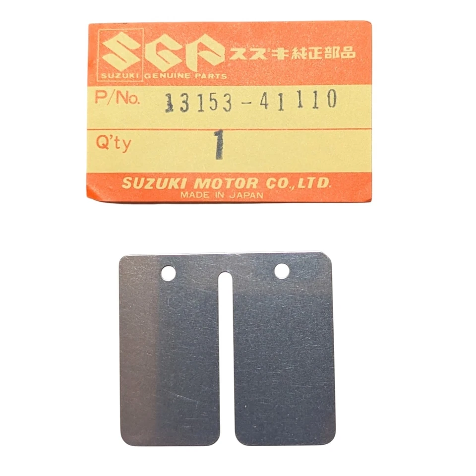 Válvula de caña Arctic Cat OEM 3002-548 El Tigre/Puma/Guepardo/Pantera Nuevo de Lote Antiguo Foto 1 de 1