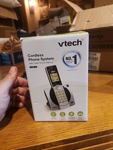 VTech CS6919 - Bild 1 von 6