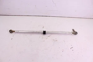 2017 SKI-DOO SUMMIT X 850 E-TEC TIE ROD 506152814 - Bild 1 von 5