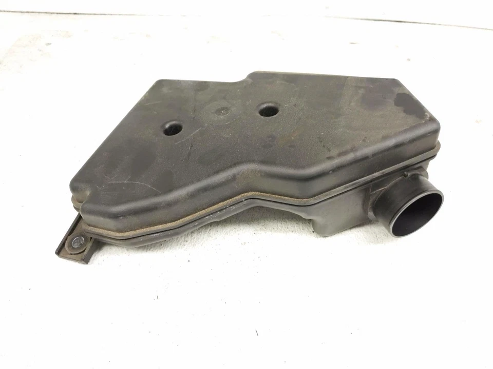 Câmara ressonador de ar Lexus Rx400h 2006-2008 caixa 17893-20100 - Imagem 1 de 4